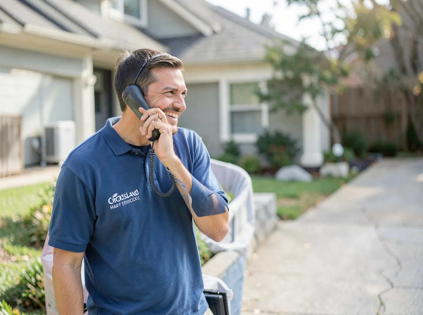 Heat Pump Installation Sparr, FL FAQs